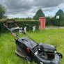 lawnmower Image 3