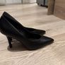High heels brand new size 5 Image 2