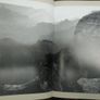 Ansel Adams: Landscapes of the American West Image 9