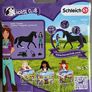 Schleich Horse Club Image 2