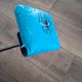 Taylormade Spider zt Image 5