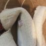 Helly Hansen boots  size UK3.5 Image 5
