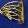 Jewellery Image 2