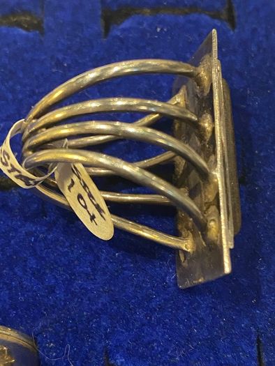 Jewellery