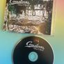 Cousteau - Cousteau (plus CD single) Image 6