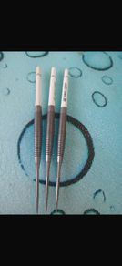 unicorn darts T90