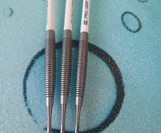 unicorn darts T90