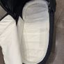 cybex priam carry cot Image 4