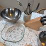 Household Clearance Sale, Furniture, Kitchenware & Appliances Image 8