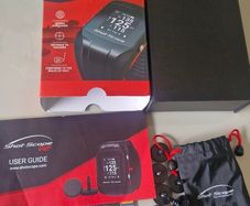 Golf accessories