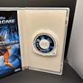 Alien Syndrome Psp Image 3