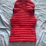 body warmer Image 7