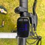 Fiido 2DS Folding Electric Bike Image 5
