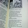 A treasury of Irish saints by John Irvine Ireland Dolmen Press Ruth Brandt Image 5