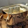Art Deco Tea/Coffee set Image 2