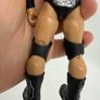 wwe Aew unrivalled series 2 "Hangman" Adam Page action figure Image 9