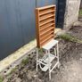 Display Shelf - Petite Size. Image 3