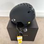 oakley helmet Image 3