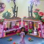 Lego Disney Encanto 43237 Image 5