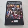 Daredevil by Ed Brubaker & Michael Lark Omnibus Volume 1 Image 2