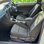 2016 Golf Van 1.6tdi DSG Automatic Image 5