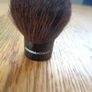 Victoria Jackson Blusher Brush and Case for Sale Image 3