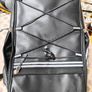 bicycle carrier bag Brand new 8 liters Image 2