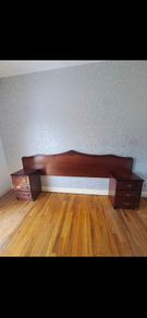 bedroom furniture