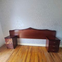 bedroom furniture