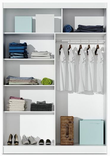 Sliding mirror Wardrobes
