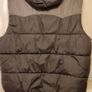 Next Men's Gilet size XL Image 10