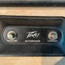 Peavey Artist 240 combo (1970s) Image 3