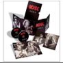 AC/DC - Plug Me In (double DVD) Image 8