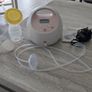 Spectra Breast Pump Image 2