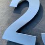 House Number Image 7