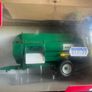 Toy tractors, trailers,farm machinery, Image 10