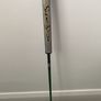 Odyssey Works Versa Tank 7 Putter Image 4
