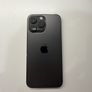 iPhone 14 Pro Max 128GB (Perfect condition) Image 4