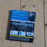 Inception Blu-ray Image 2
