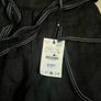 Zara linen shorts, 11-12y new with tag Image 3