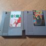 Original Nintendo Nes Image 8