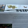 500 piece jigsaw - brand new Image 3