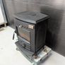 Blacksmith Stove Image 3