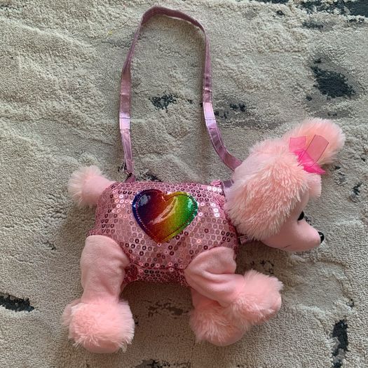 kids bag