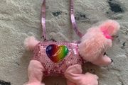 kids bag