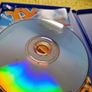 TY 2 The Tasmania Tiger Bush Rescue PlayStation2 Ps2 games Original Image 8