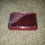 Natasha Denona Love Cheek Duo Cream Blush and Highlighter Image 2
