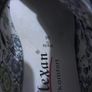 Reflexan Shoes, size EU-36, UK-3, brand new Image 8