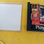 The Dalmatians PlayStation 1 Ps1 Games PlayStation 2 Ps2 Games Original Image 3