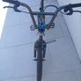 Kids BMX 20" bike Image 3